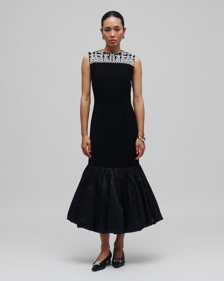 Harper Dress – Chorus Harper Dress – Chorus