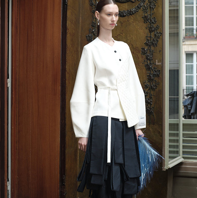 Pre Fall 26
