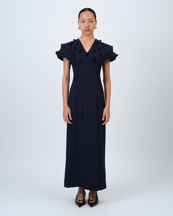 Everly Dress