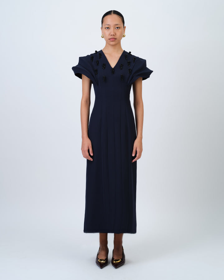 Everly Dress