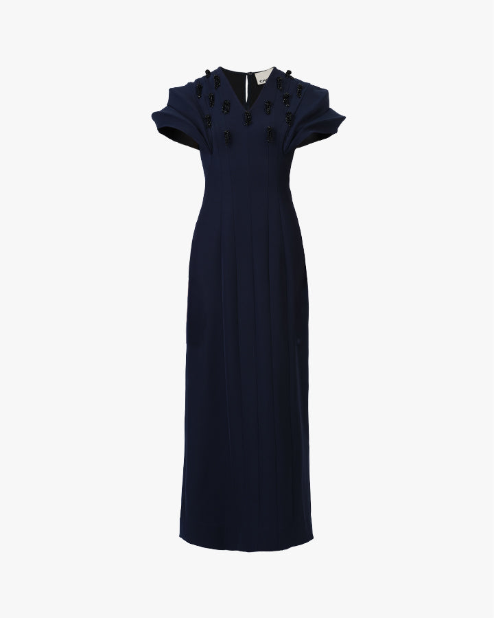 Everly Dress