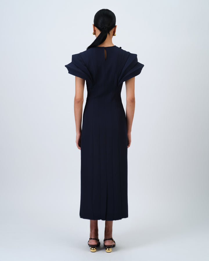 Everly Dress