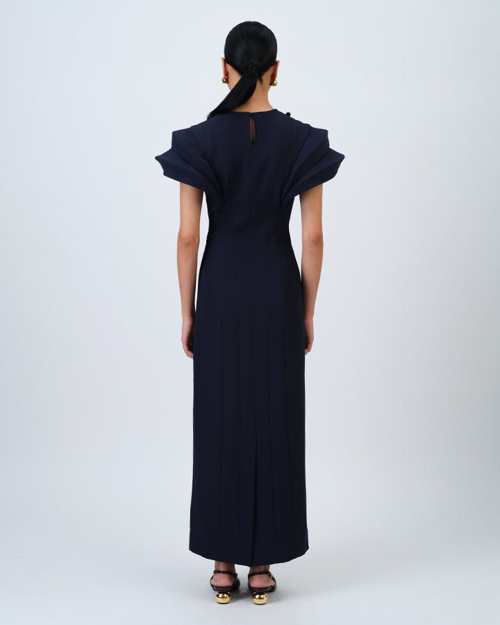 Everly Dress