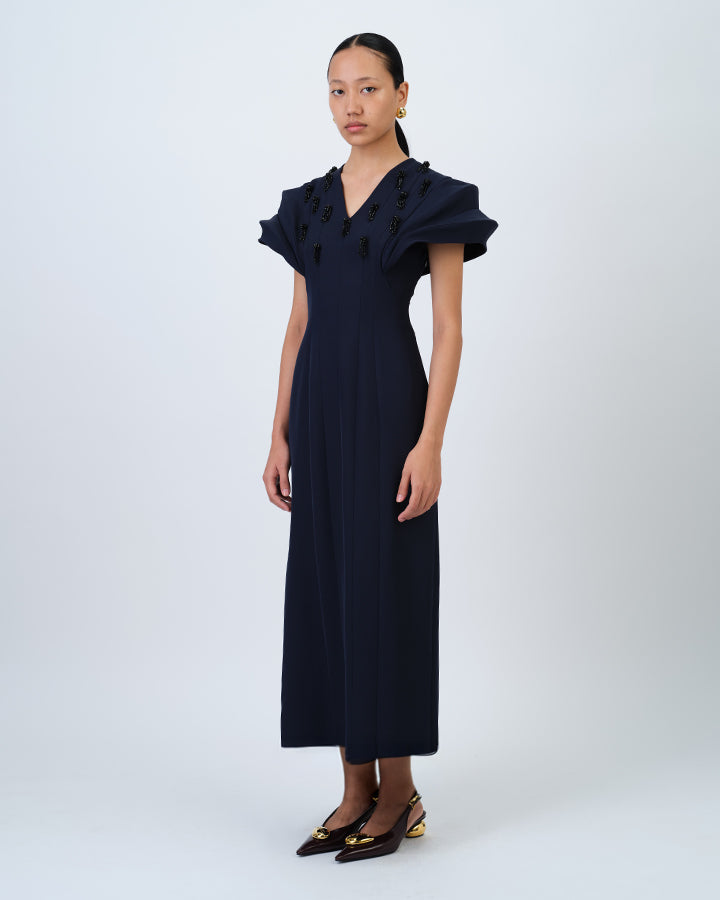 Everly Dress