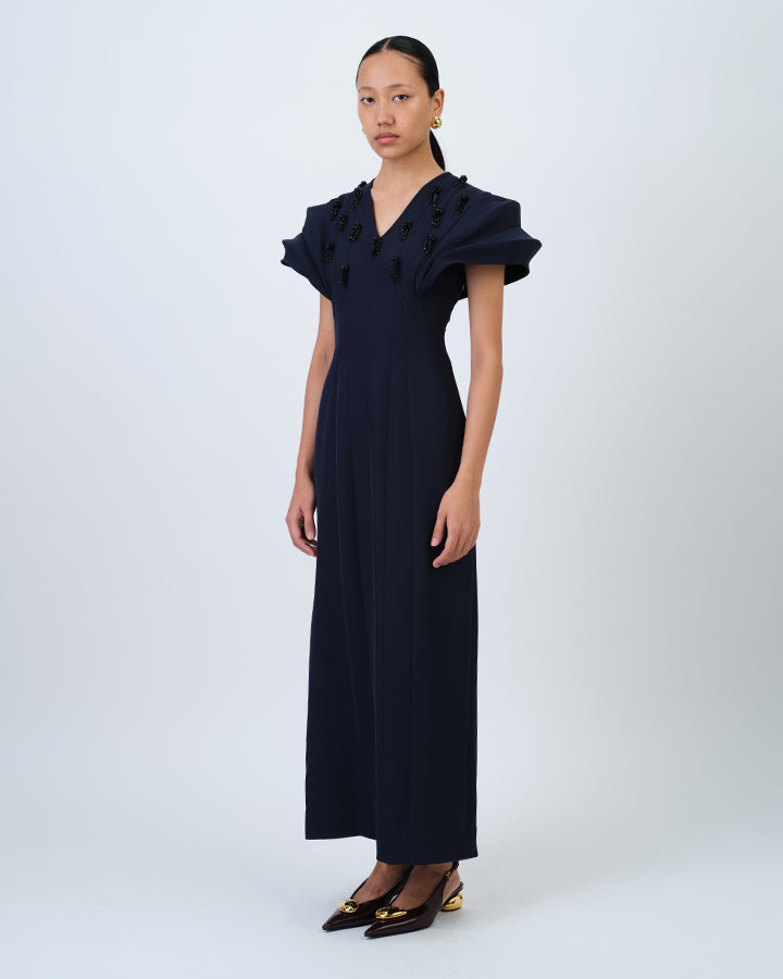 Everly Dress