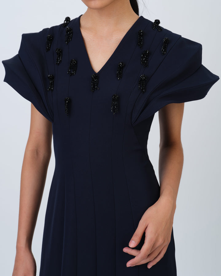 Everly Dress