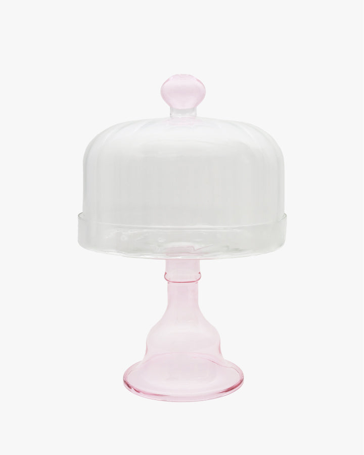 Duchess Cake Stand