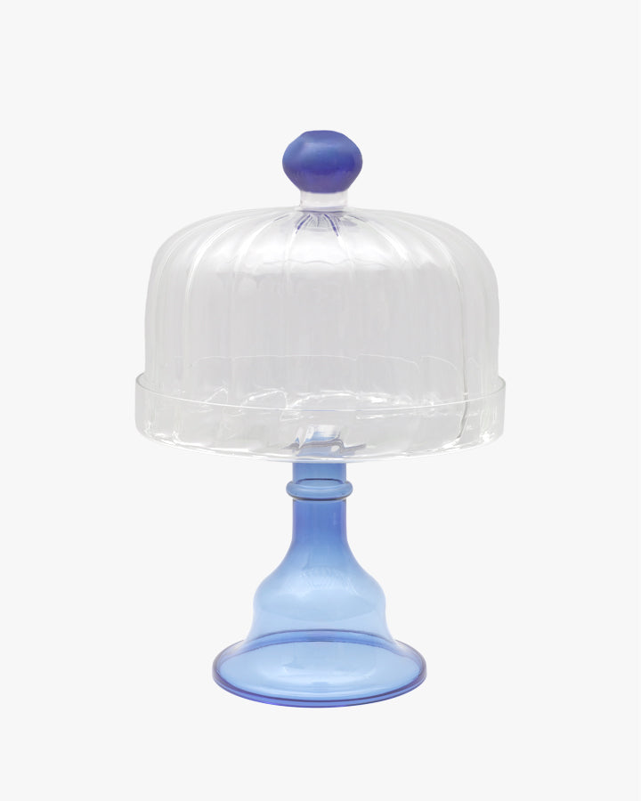 Duchess Cake Stand