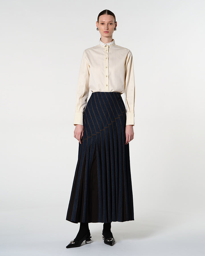 Reed Skirt