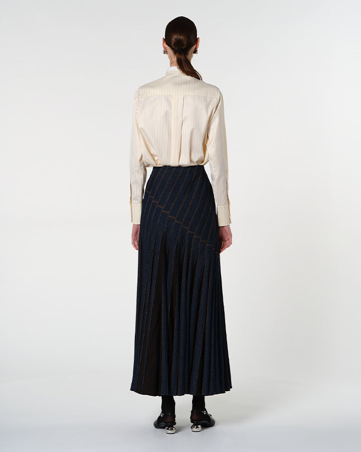 Reed Skirt