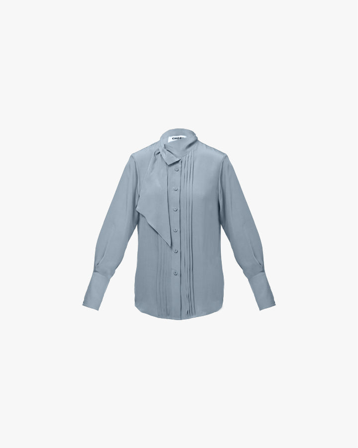 Alma Shirt