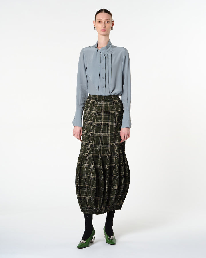 Lucien Skirt