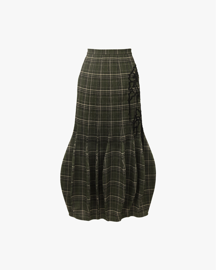 Lucien Skirt