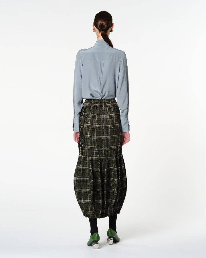 Lucien Skirt