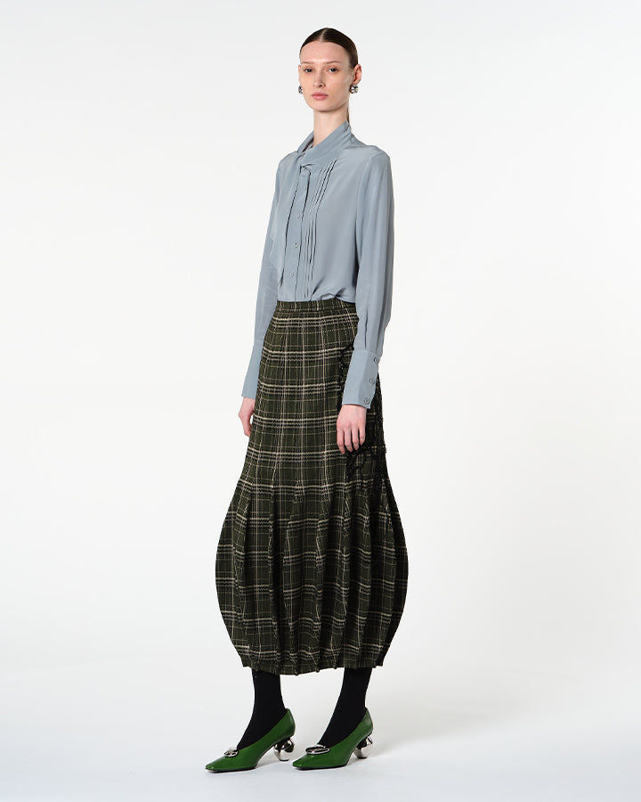 Lucien Skirt
