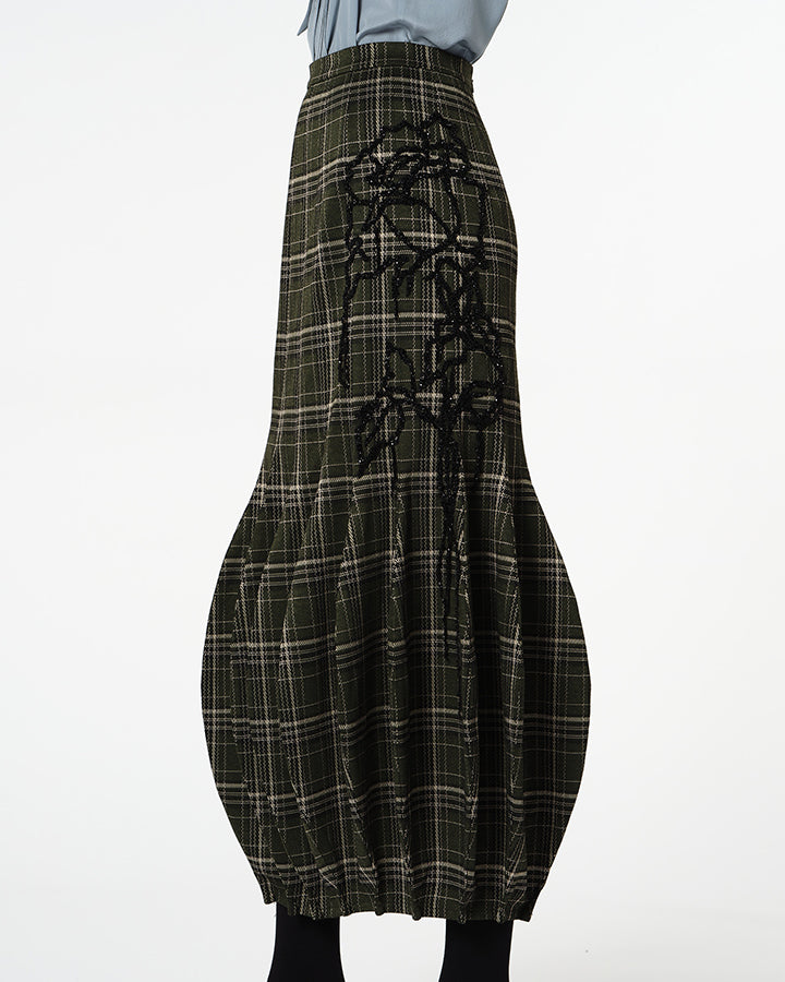 Lucien Skirt