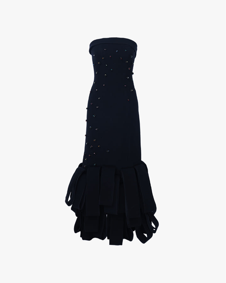 Ansel Dress