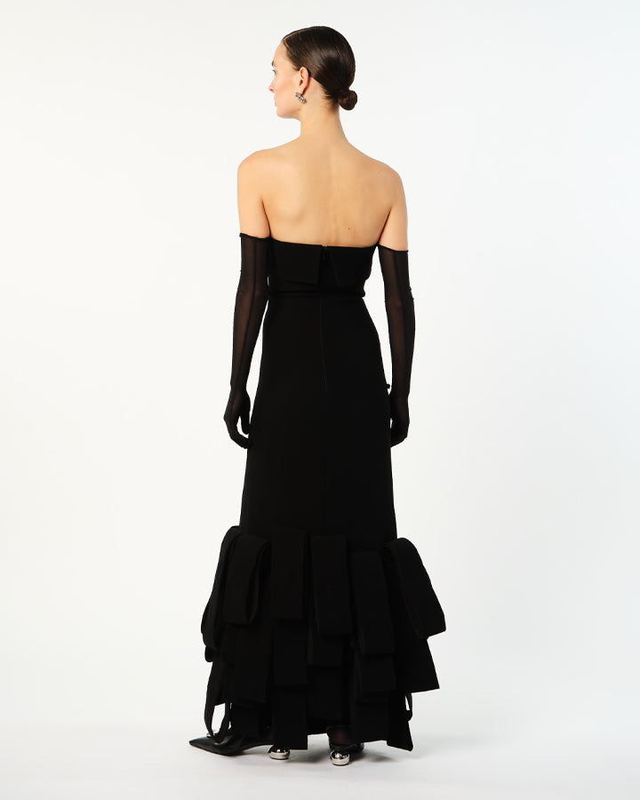 Ansel Dress