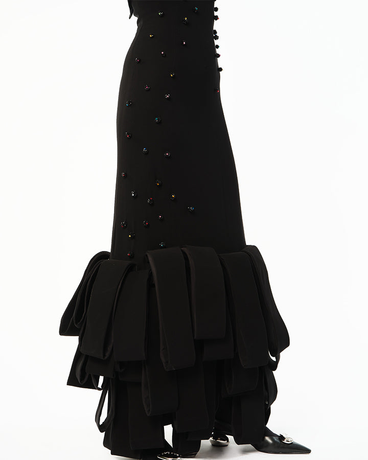 Ansel Dress