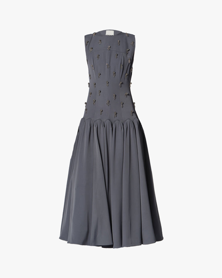Carrie Dress