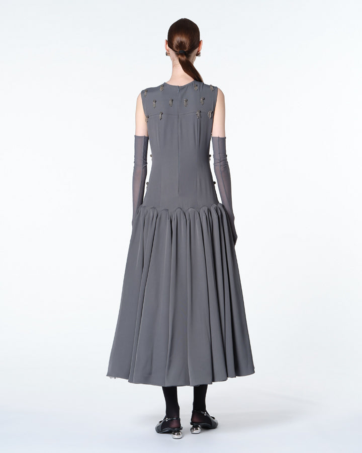 Carrie Dress
