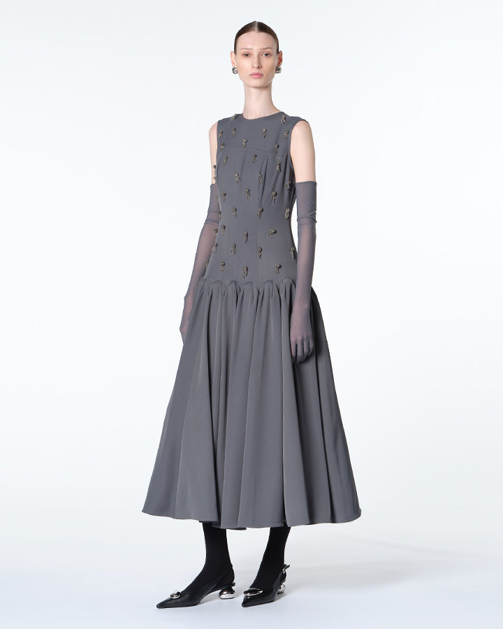 Carrie Dress