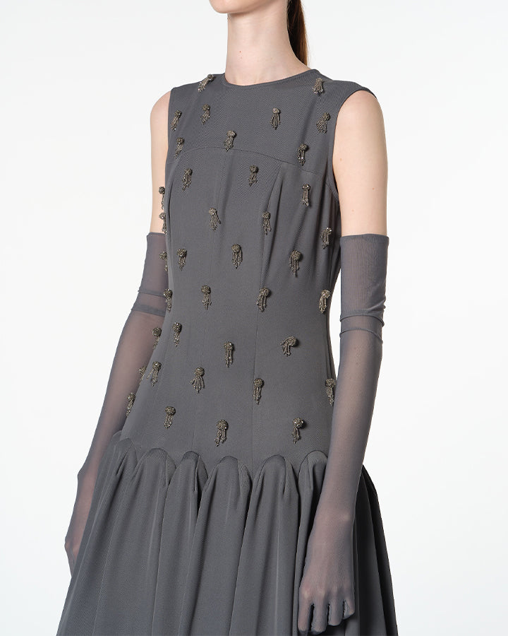 Carrie Dress