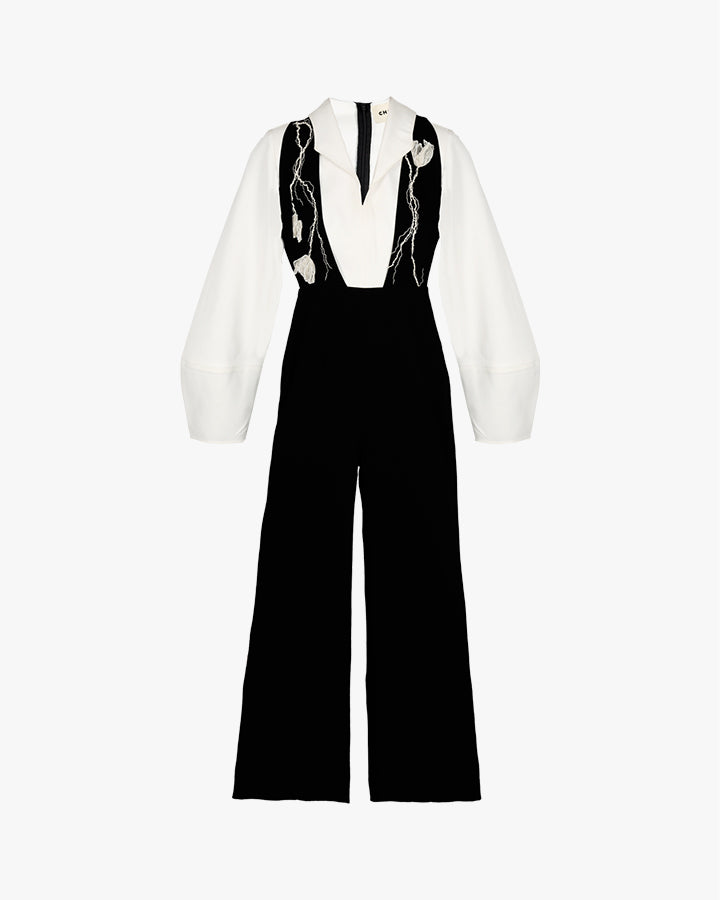 Lauren Jumpsuit