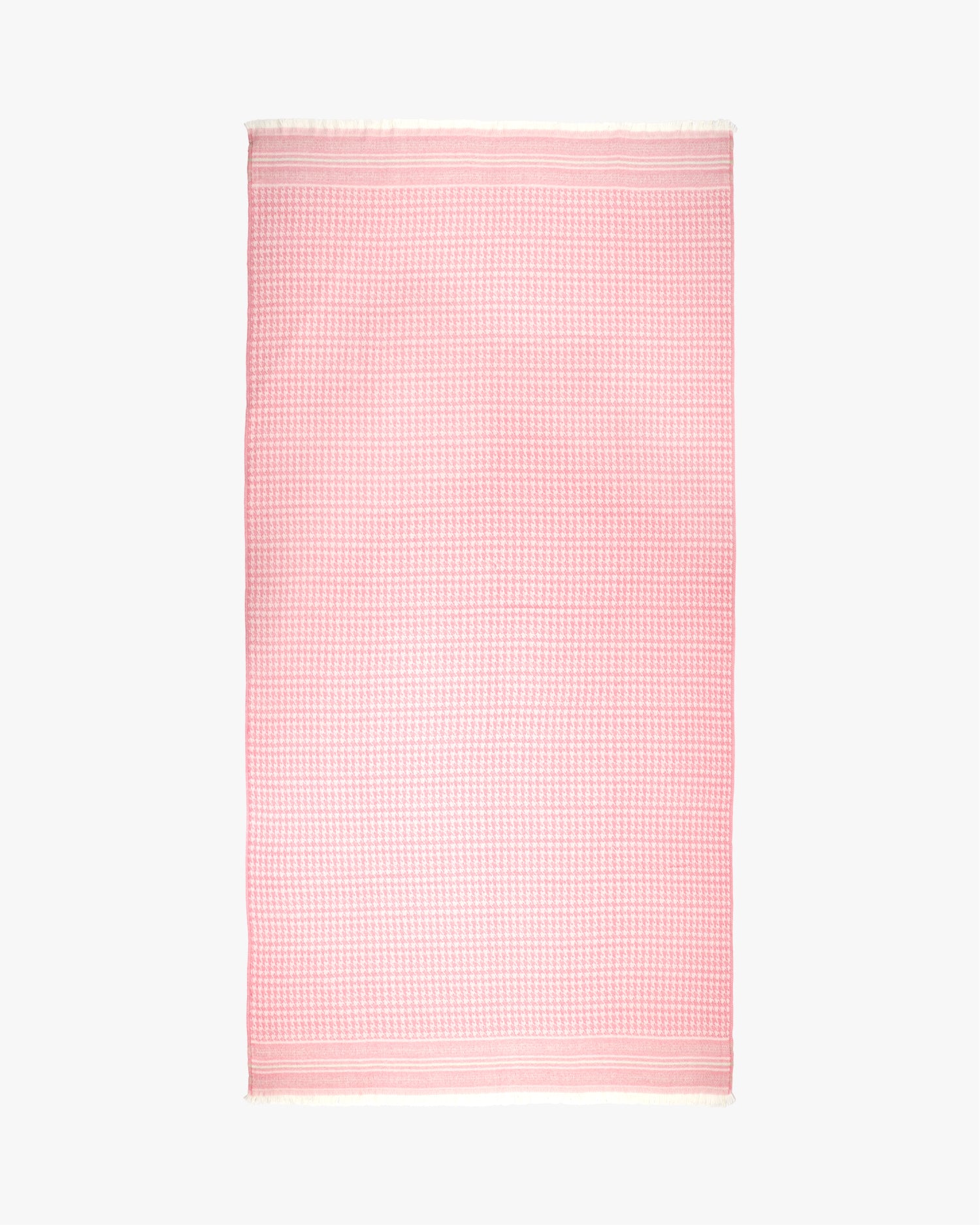 Haven Cashmere Throw