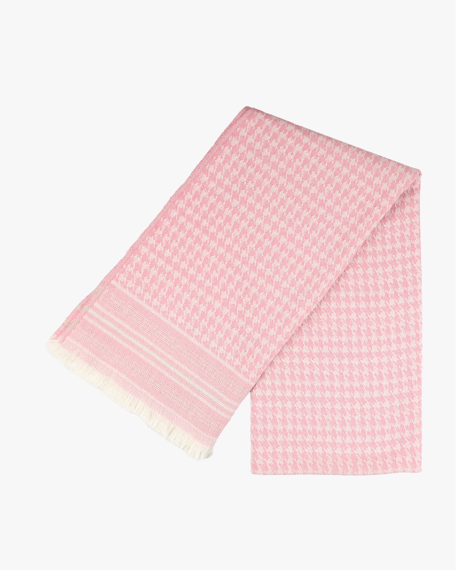 Haven Cashmere Throw