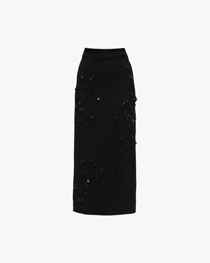 Ameline Skirt