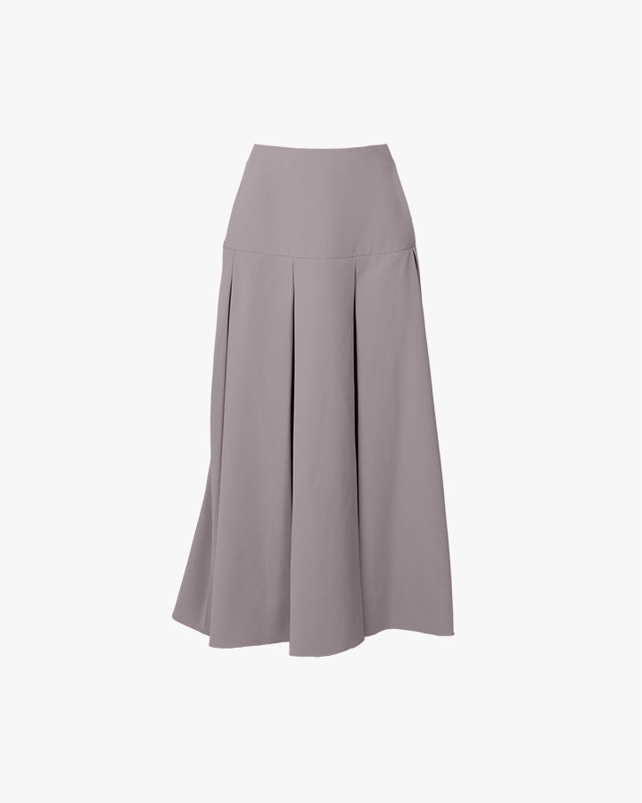 Paloma Skirt