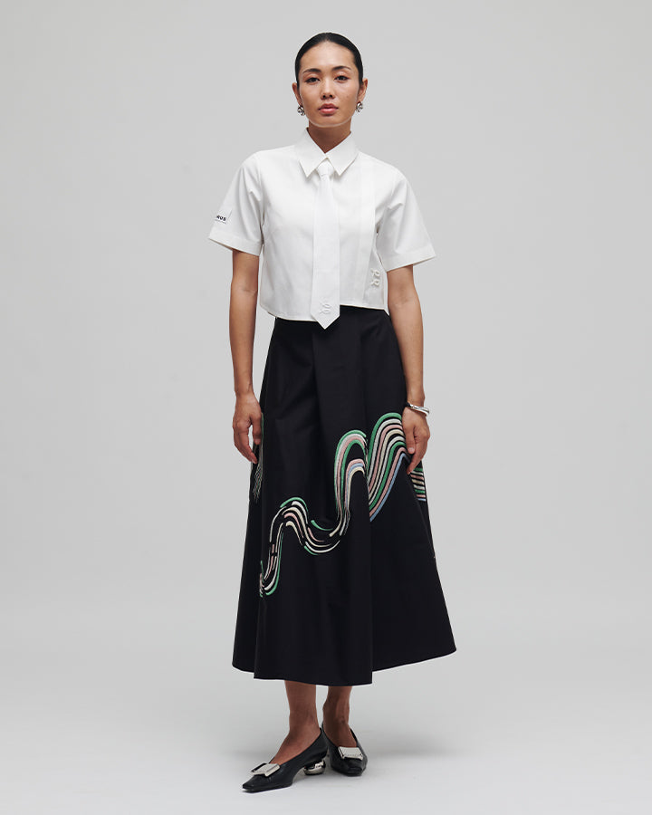 Jane Shirt