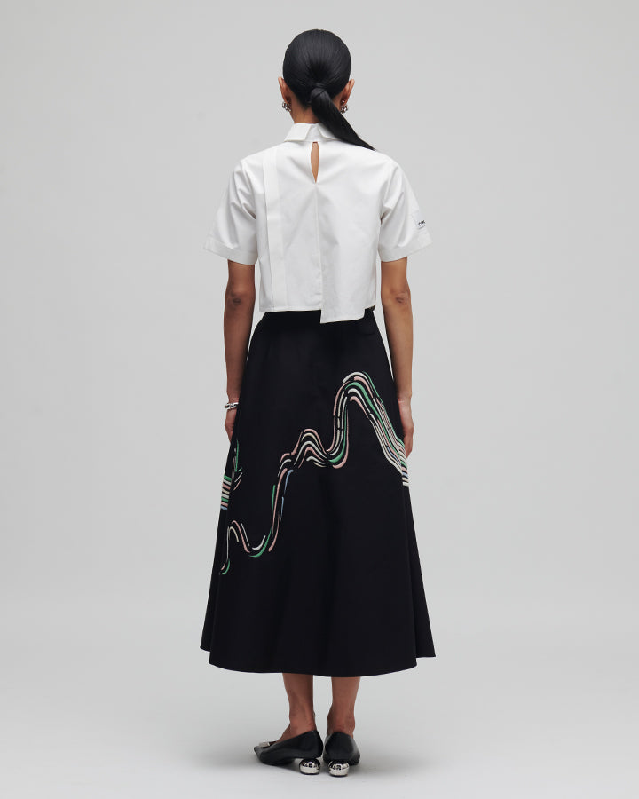 Jane Shirt
