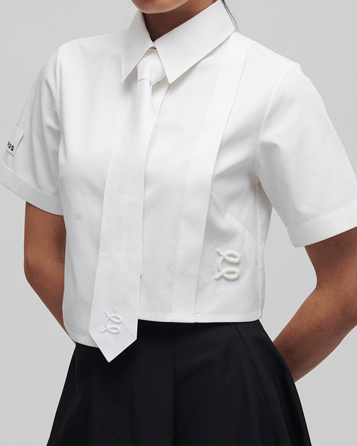 Jane Shirt