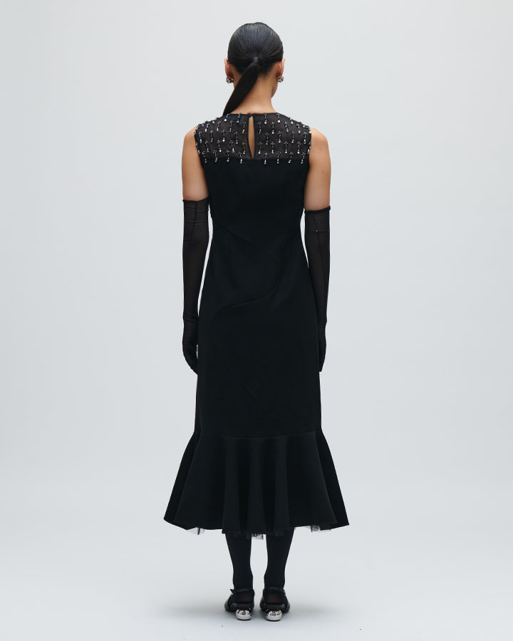 Bryn Dress