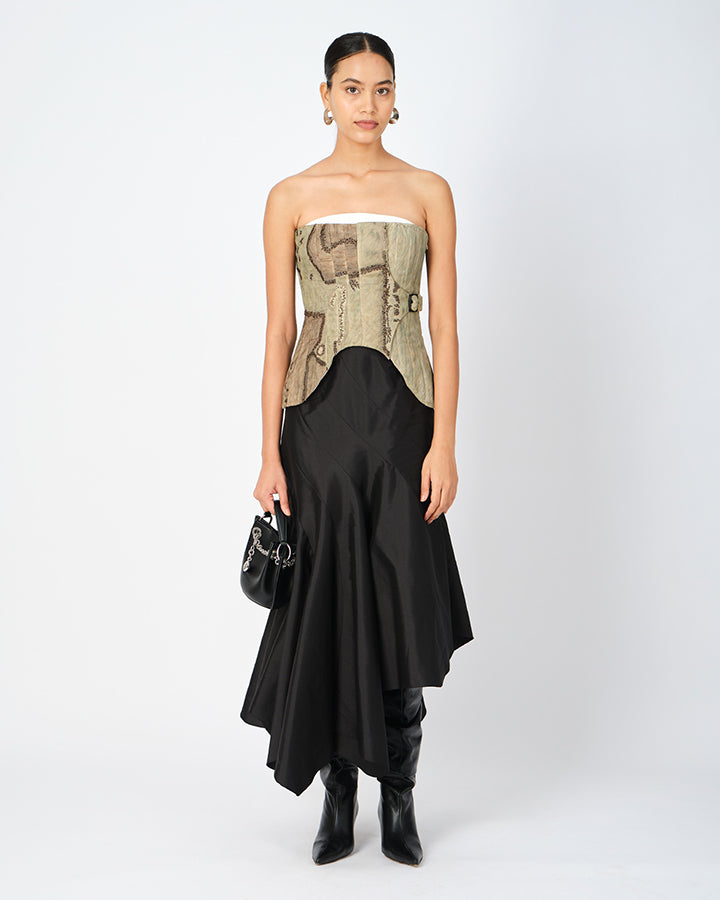 Laurel Skirt