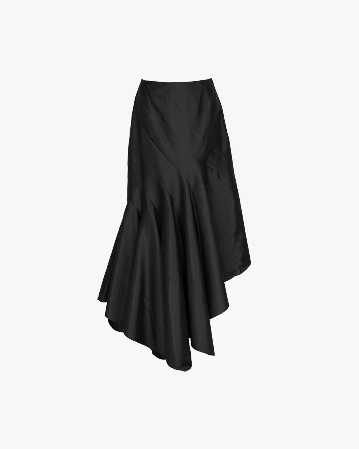 Laurel Skirt