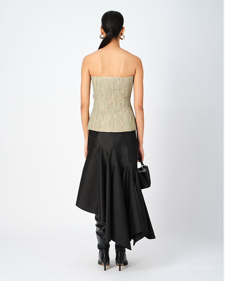 Laurel Skirt