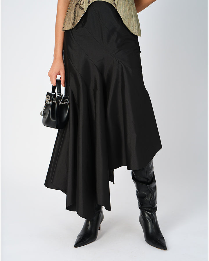 Laurel Skirt
