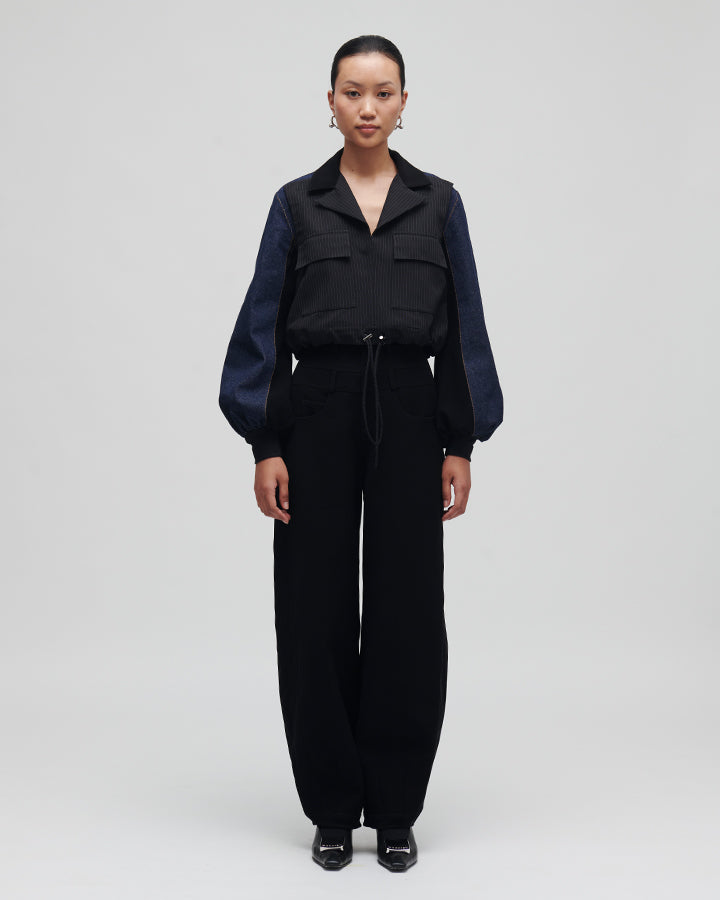 Zoe Pants