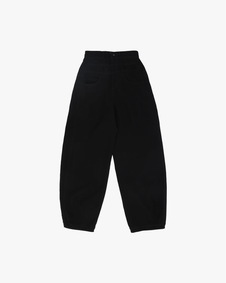Zoe Pants