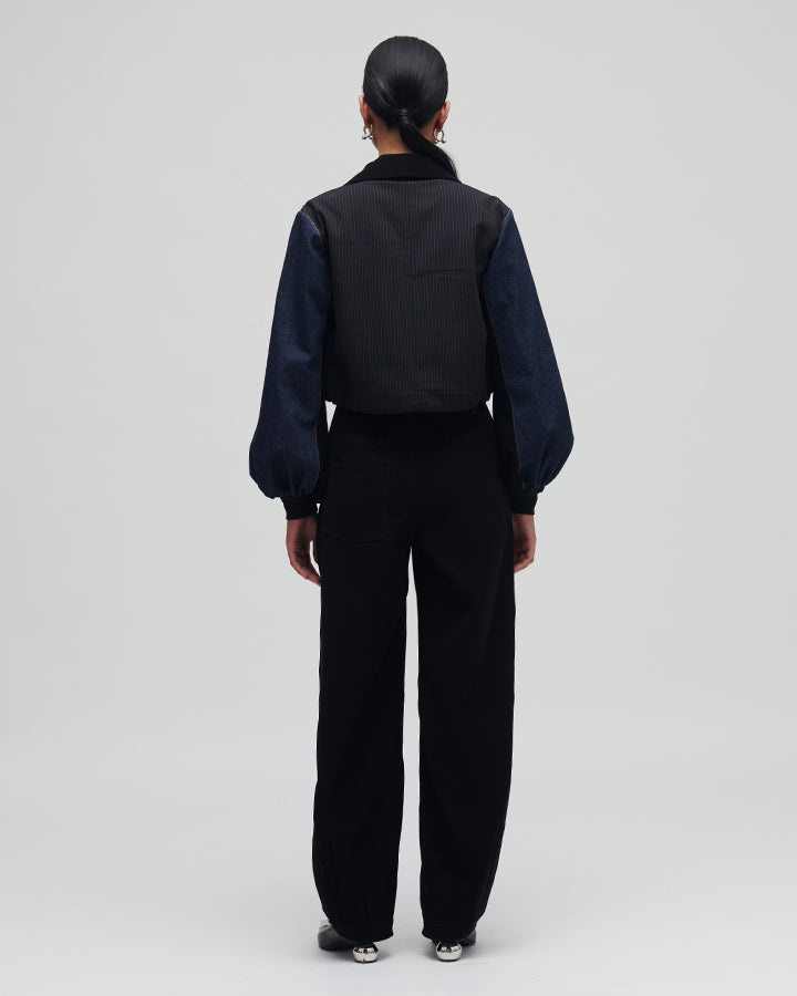 Zoe Pants