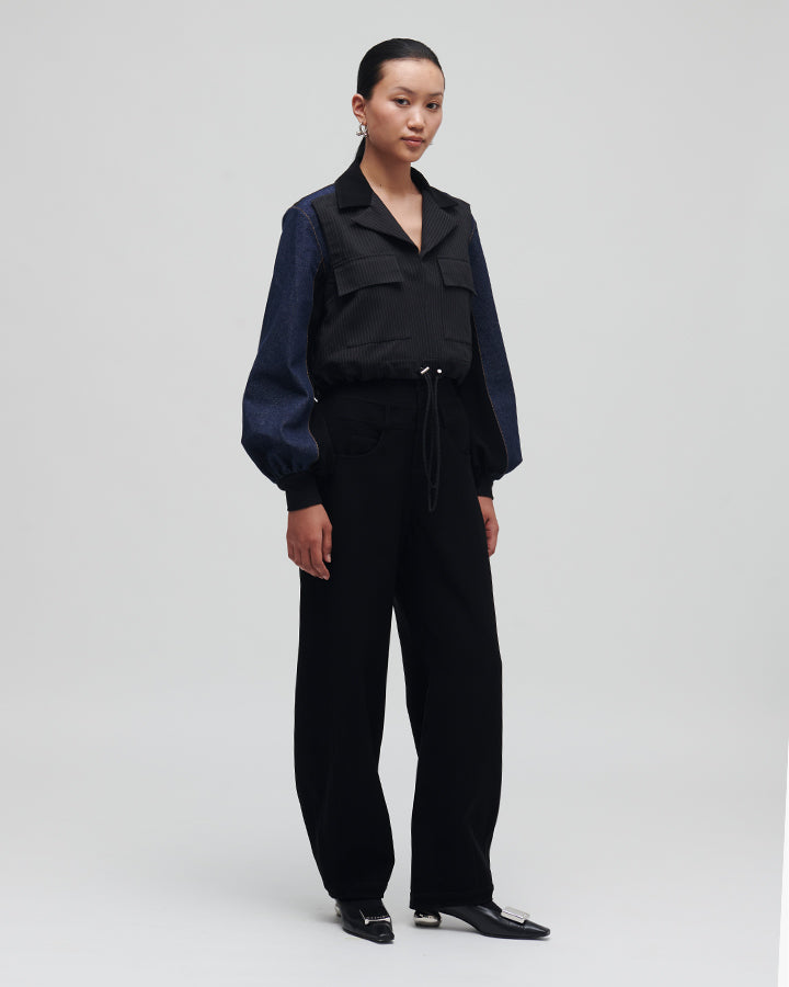 Zoe Pants