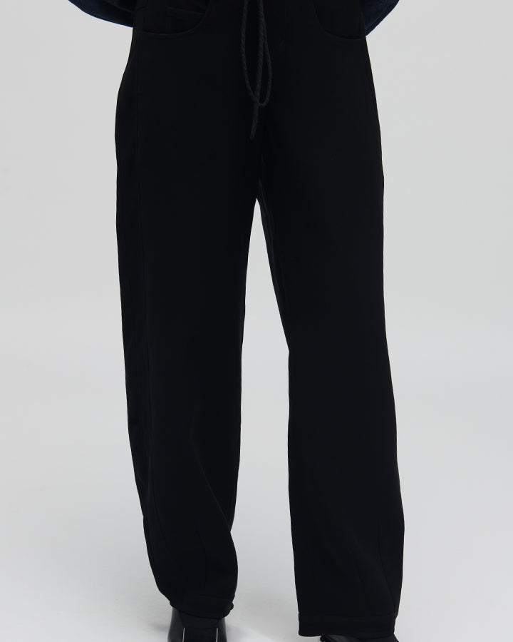 Zoe Pants