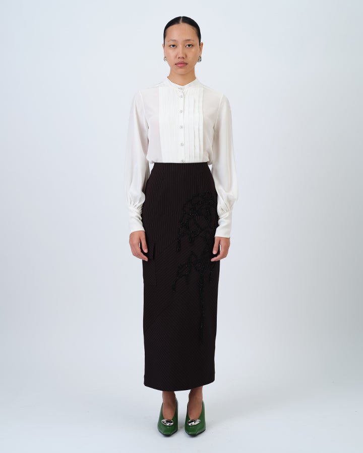 Liz Skirt