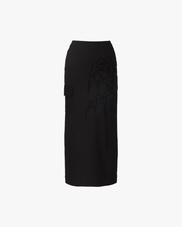Liz Skirt