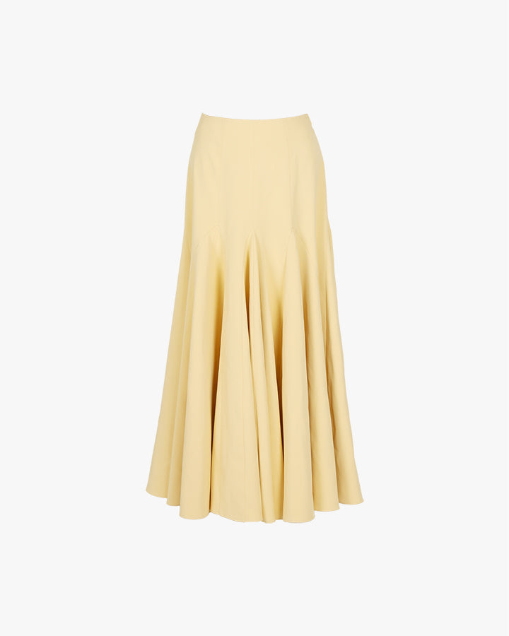 Florise Skirt