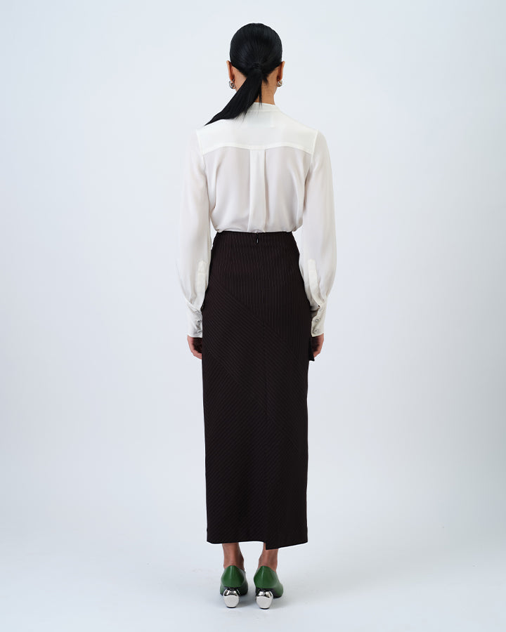 Liz Skirt