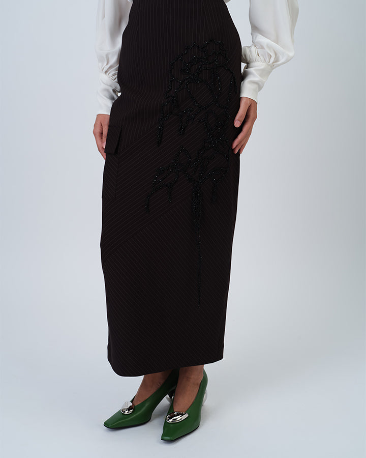 Liz Skirt